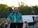 CLCB Concert 072207 - LBS 125 * 3072 x 2304 * (2.6MB)